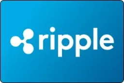 Ripple official logo