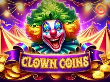 Palm Casino screenshot