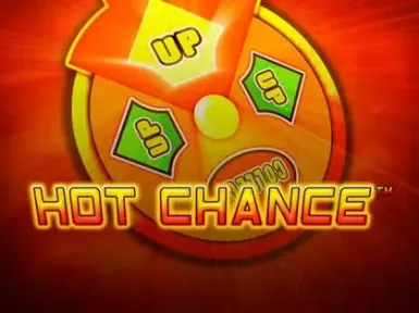 Palm Casino screenshot