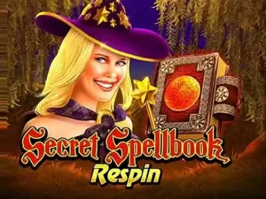Palm Casino screenshot
