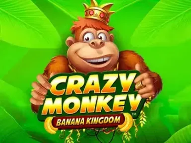 Palm Casino screenshot